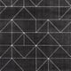 thumbnail image 3 of Alfombra Nevada 160X230 63403-930, 3 of 3