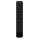 thumbnail image 3 of Funda de Silicona Shooters Global SG Timer 2 Negra, 3 of 3
