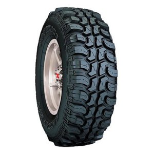 Goodride - Neumático 205 R16C 8Pr Sl366