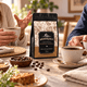 thumbnail image 5 of Café Grano entero 250g | Memorable Café Variedad Regional Natural Origen Colombia 100% Arábica, 5 of 5