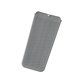 thumbnail image 2 of Funda De Silicona Resistente Al Calor Para Rizador De Pelo, Plancha De Pelo, Gris Peluquero, 2 of 3