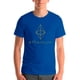 thumbnail image 2 of Polera Ethereum Crypto Line Geek Cripto Elon Hombreniño, 2 of 3