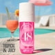 thumbnail image 2 of Sol de Janeiro Cheirosa 48 Bruma para Cabello y Cuerpo 90 ml, 2 of 7