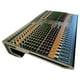 thumbnail image 2 of Mixer Analogo 24 Canales K-Acoustic KE PRO24, 2 of 5