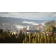 thumbnail image 4 of Videojuego NACON Rennsport Xbox Series X, 4 of 7