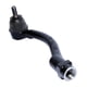 thumbnail image 3 of Terminal Direccion Exterior Delantero Izquierdo Kia Rio 3 1 4 2012 2017, 3 of 3