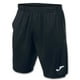 thumbnail image 1 of Short Joma Drive Negro Tenis/Padel, 1 of 2