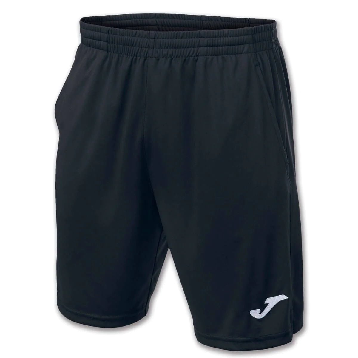 Short Joma Drive Negro Tenis/Padel