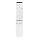thumbnail image 4 of Smart TV Samsung 65" The Frame LS03T - Caja Reciclada, 4 of 4