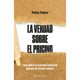 thumbnail image 1 of La Verdad Sobre El Pricing, 1 of 2