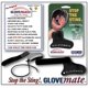 thumbnail image 4 of Glovemate - Stop The Sting Pro (Para lanzar con la mano derecha), 4 of 8