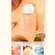 thumbnail image 5 of Cologne Eau De Toilette Spray For Women And Female Students, Refreshing And Lasting Peach Cherry Blossom Notes, Light Fragrance Perfume For Dating, Party, Ideal Gift, 5 of 5