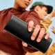thumbnail image 3 of Parlante Roam 2 Sonos Negro, 3 of 4
