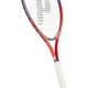 thumbnail image 4 of Raqueta Tenis Niño Prince Energy 25 Sin Funda, 4 of 5