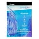 thumbnail image 1 of Block Artístico Acuarela A4, 20h Sense Of Color. Torre, 1 of 3