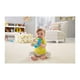 thumbnail image 5 of Juguetes Fisher-Price Reproductor Canta y Aprende Ríe y Aprende 6M+, 5 of 8