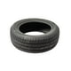 thumbnail image 2 of Neumático 205/55 R16 Haida Hd667 91V, 2 of 6