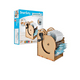 thumbnail image 1 of Máquina De Animación Retroscopio Puzzle 3d Smartivity, 1 of 2