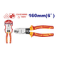 thumbnail image 2 of Alicate Cortacable Aislado, 2 of 2
