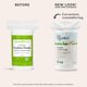 thumbnail image 3 of Discos de Algodón Sky Organics 60 uds sin Cloro, 3 of 8