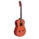 thumbnail image 2 of Guitarra Electroacústica Freeman Cg170 Nt, 2 of 3