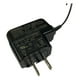 thumbnail image 2 of Adaptador De Corriente Para Monitor De Brazo Omron Hpam01, 2 of 5