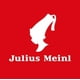 thumbnail image 3 of Julius Meinl Té Negro Orgánico Ceylán English Breakfast Blend - 25 bolsas - Empaque sin plástico y filtro biodegradable, 3 of 3