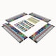 thumbnail image 3 of Juego de mesa AEG Space Base Space Exploration 2-5 jugadores 10+, 3 of 6