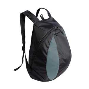Ioensy - Bandolera De Baloncesto, Mochila Para Motocicleta, Bolsa Para Ropa, Deportes, Trabajo, Estilo B