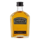 thumbnail image 1 of Miniatura Whisky Jack Daniels Gentleman X50cc, 1 of 3