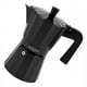 thumbnail image 2 of Cafetera Italiana Dakar 6 Tazas Oroley, 2 of 3