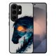 thumbnail image 1 of Carcasa Compatible con SAMSUNG S26 ULTRA Diseño 284, 1 of 3