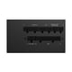 thumbnail image 4 of Fuente de Poder Gigabyte GP-UD850GM PG5 V2 850W 80+ Gold, 4 of 7