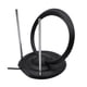 thumbnail image 3 of ANTENA HDTV PHILCO OPEN BOX, 3 of 5