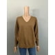 thumbnail image 2 of Chaleco Uniqlo M Segunda Mano Mujer, 2 of 3
