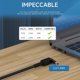 thumbnail image 4 of Cargador portátil Syfrufo 65W 19V 3.42A para Acer Chromebook, 4 of 7