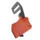 thumbnail image 4 of La Cubierta Del Pi?ón Del Mango Lateral Del Freno De Cadena Se Adapta A Husqvarna 61 268 272, 4 of 5