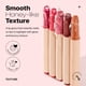 thumbnail image 4 of Lip Plumper Nature Republic QUE DERRITE MIEL PARA LABIOS, GRANADA, 4 of 7