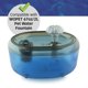 thumbnail image 4 of Filtro de agua PET STANDARD 6 cm x 4 cm x 3 cm – Pack de 10, 4 of 6