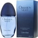 thumbnail image 2 of Obsession Night Edp Dama 100 Ml, 2 of 2
