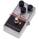 thumbnail image 2 of Pedal Phaser Bad Stone Electro Harmonix, 2 of 2