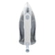 thumbnail image 3 of Plancha de Vapor Ropa Compacta 1400W Oster Azul Niebla, 3 of 4