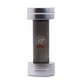 thumbnail image 1 of Perfume Zermat Fit Hard Fragancia para hombre 90 ml, 1 of 5