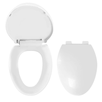 Genérico - Otras Marcas Asiento Slow Down Ef Blanco