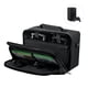 thumbnail image 1 of Funda protectora de viaje para Xbox Series X Mcbazel, 1 of 7