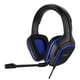 thumbnail image 1 of Audifonos Gamer Ipega R006 Azul, 1 of 1