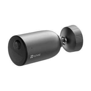 Cámara Ip Wifi Bateria Eb3 / Ezviz