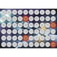 thumbnail image 3 of Juego de mesa Rio Grande Games Race for the Galaxy – Contraataque Xeno, 3 of 8