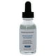thumbnail image 2 of Activador Retexturizante De Para Unisex - Suero De 1 Oz, 2 of 4