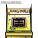 thumbnail image 2 of Juego de Arcade My Arcade Taito Micro Players Bubble Bobble, 2 of 8
